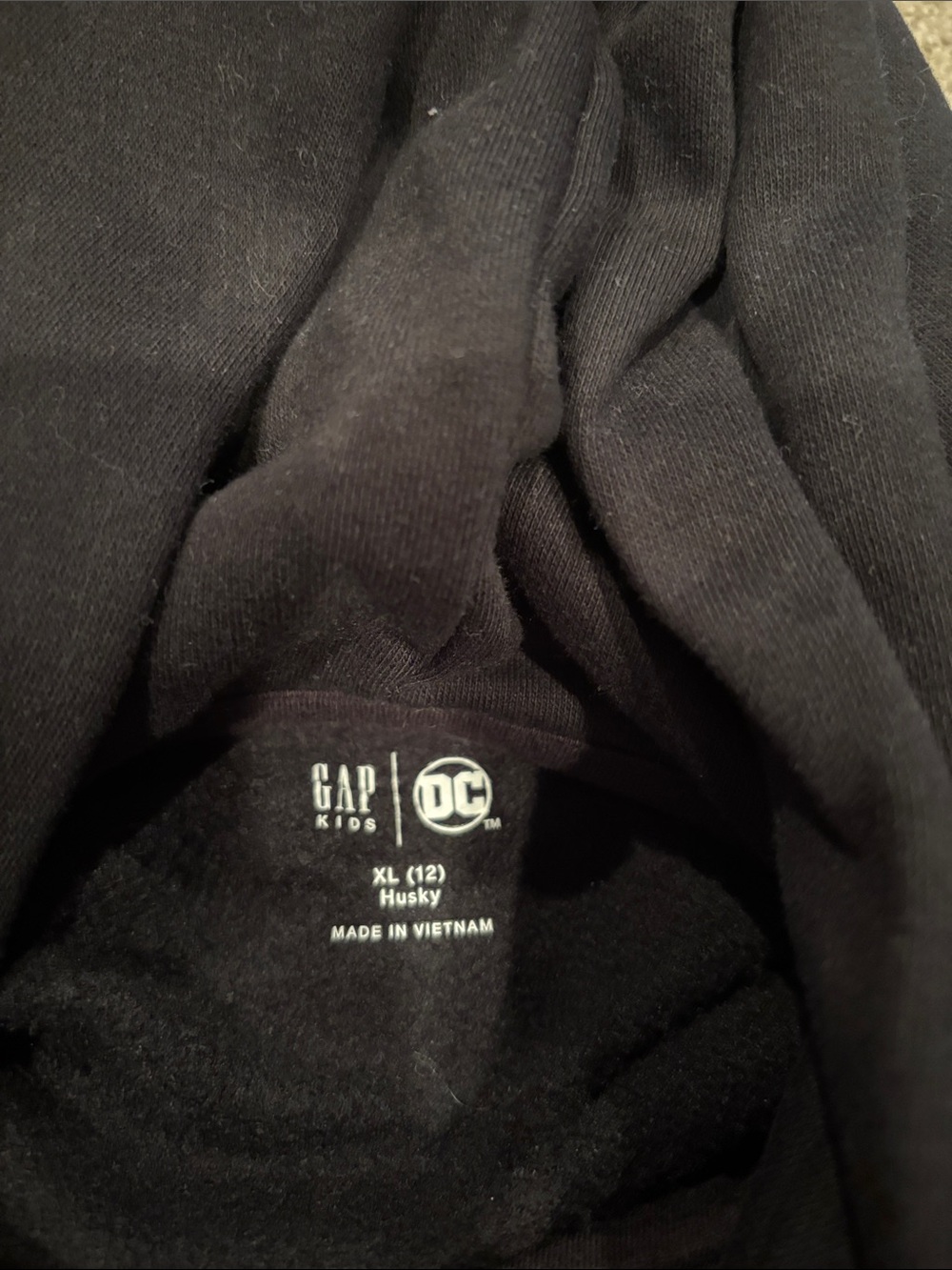 Gap bundle - Picture 14 of 14